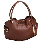 Cole Haan Village Small Denney Bag