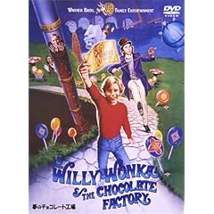���̃`���R���[�g�H�� [DVD]