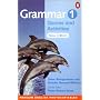 Grammar Games and Activities: 1 (Penguin English photocopiables)