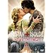 �g���X�^���ƃC�]���f [DVD]