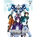 �@����m�K���_��00 �X�y�V�����G�f�B�V����II �G���h�E�I�u�E���[���h [Blu-ray]