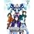�@����m�K���_��00 �X�y�V�����G�f�B�V����II �G���h�E�I�u�E���[���h [Blu-ray]