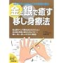 ���Ƌ�Ŗ����ڂ��g�Ö@�\����҂��񂪌������s�v�c�ȗÖ@