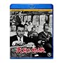 �V���ƒn�� [Blu-ray]