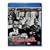 �V���ƒn�� [Blu-ray]