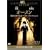 �I�[���� ����30���N�L�O �R���N�^�[�Y�E�G�f�B�V���� [DVD]
