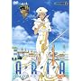 ARIA The ANIMATION Navigation.6 [DVD]