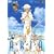 ARIA The ANIMATION Navigation.6 [DVD]