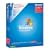 Microsoft Windows XP Professional Service Pack 2 �A�b�v�O���[�h��