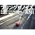 ANI(�X�`���_���p�[)�ʐ^�W �u�����O�U�m�C�Y