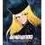 ��͓S��999 [Blu-ray]