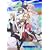 �_�ȑt�E�|���t�H�j�J �N�����]��S 4 [DVD]