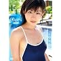 �������� Doki �`The First�` [DVD]