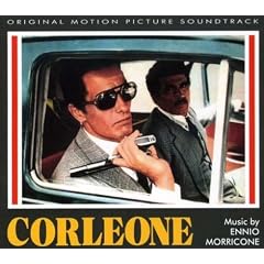 CORLEONE