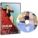 �}���e�B�i�͊C [DVD]