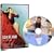 �}���e�B�i�͊C [DVD]