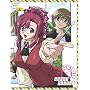 ���˂������e�B�[�`���[ MEMORIAL BOX [DVD]