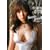 �r�c�Ċ� �ʐ^�W�wsweet jewel �`�X�E�B�[�g*�W���G���`�x