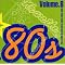 ����т₩�őf�G��80�N�̃~���[�W�b�N