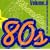 �E�B�E�A�[�E�U�E�G�C�e�B�[�Y(6)