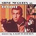Bullitt (1968 Film)