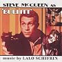 Bullitt (1968 Film)