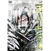 DEATH NOTE Vol.5 [DVD]