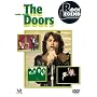 ���b�N�E���W�F���h~�h�A�[�Y [DVD]