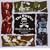 Shakin' at the Beeb: The Complete BBC Sessions 1976-1978