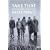 �l���@�[�E�t�H�Q�b�g~�A���e�B���b�g�E�R���N�V���� DVD