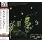 SHM-CD JAZZ 2