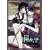 xxxHOLiC���p ��ꊪ(�h���}CD�t) [DVD]