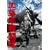 �������퓬�� [DVD]
