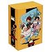 �Q�Q�Q�̋S���Y1985 DVD-BOX �Q�Q�QBOX80's