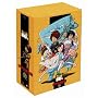 �Q�Q�Q�̋S���Y1985 DVD-BOX �Q�Q�QBOX80's
