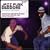 Jazz Funk Sessions