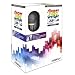 Singer Song Writer Lite 6.0 for Windows �}�C�N�{�b�N�X