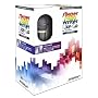 Singer Song Writer Lite 6.0 for Windows �}�C�N�{�b�N�X