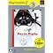 PlayStation2 the best of best
