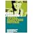 Total Electric Guitar [DVD] [Import]
