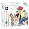 �B�{���b�o�� PSP �Q�[��