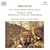 Brahms: Four Hand Piano Music, Vol. 3