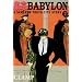����BABYLON�\A save for Tokyo city story (2) (�E�B���O�X����)