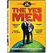Yes Men (Ws Sub) [DVD] [Import]