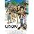 UDON �X�^���_�[�h�E�G�f�B�V���� [DVD]