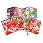 �o�܂�����!�p���p�t�K�[���YZ COLLECTOR�fS EDITION VOL.1 [DVD]