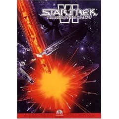 �X�^�[�E�g���b�N6 ���m�̐��E [DVD]