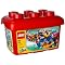LEGO���S�҂⒆���҂�