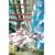 ARIA 9 (BLADE COMICS)