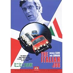 �~�j�~�j���� [DVD]